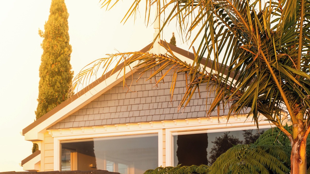 Photo of Outdoor in St. Heliers