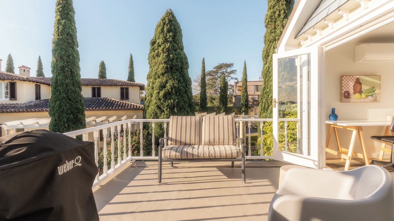 Photo of Outdoor in St. Heliers