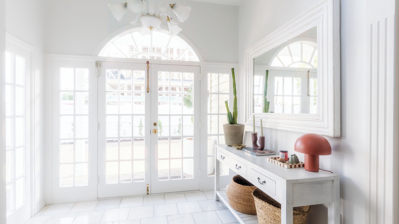 Photo of Others in St. Heliers