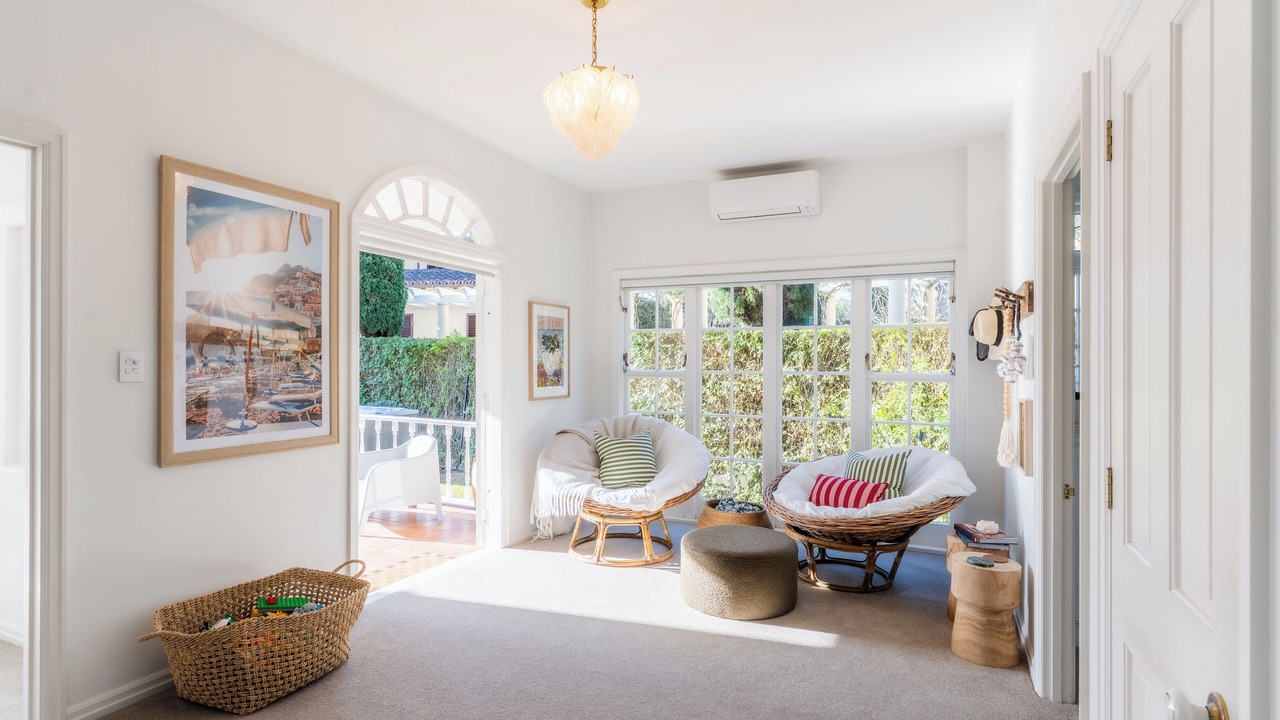 Photo of Others in St. Heliers