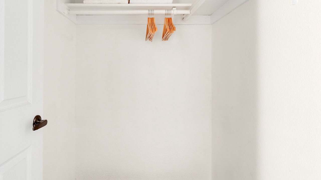 Photo of Others in Campbell