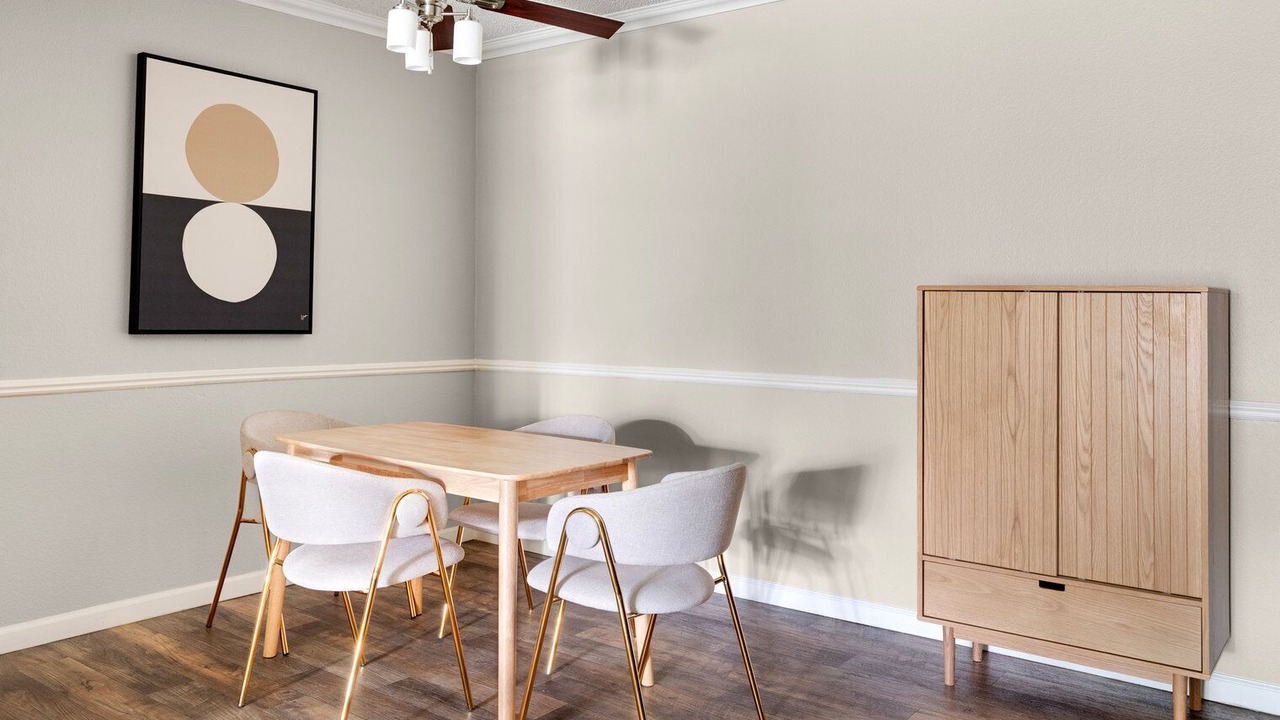 Photo of Others in Campbell