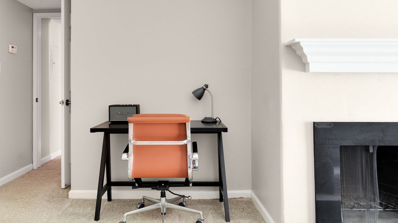 Photo of Others in Campbell