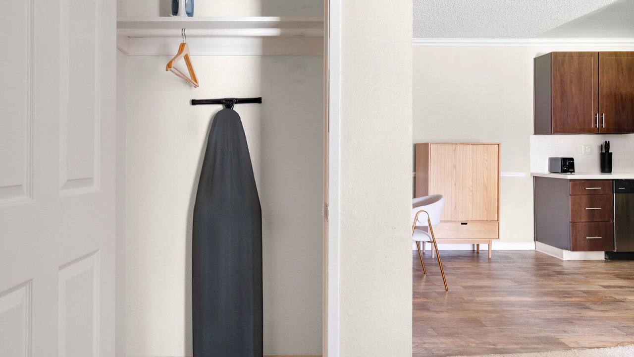 Photo of Others in Campbell