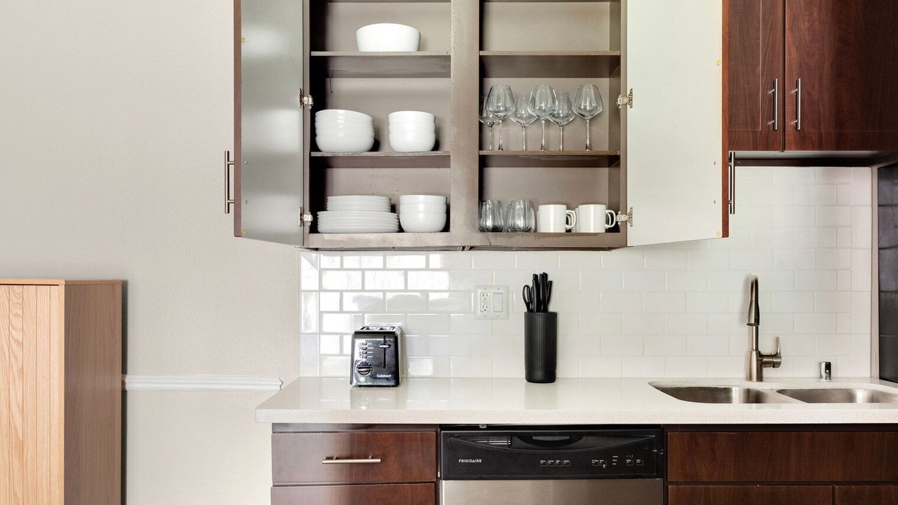 Photo of Others in Campbell