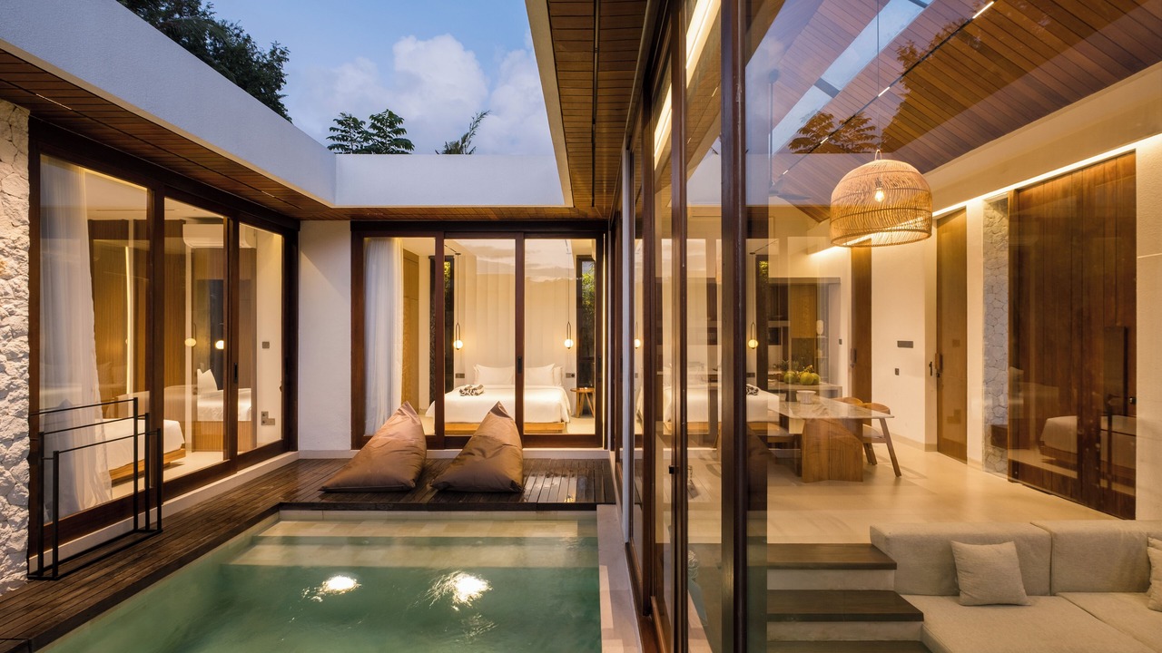 Photo of Outdoor in Kuta
