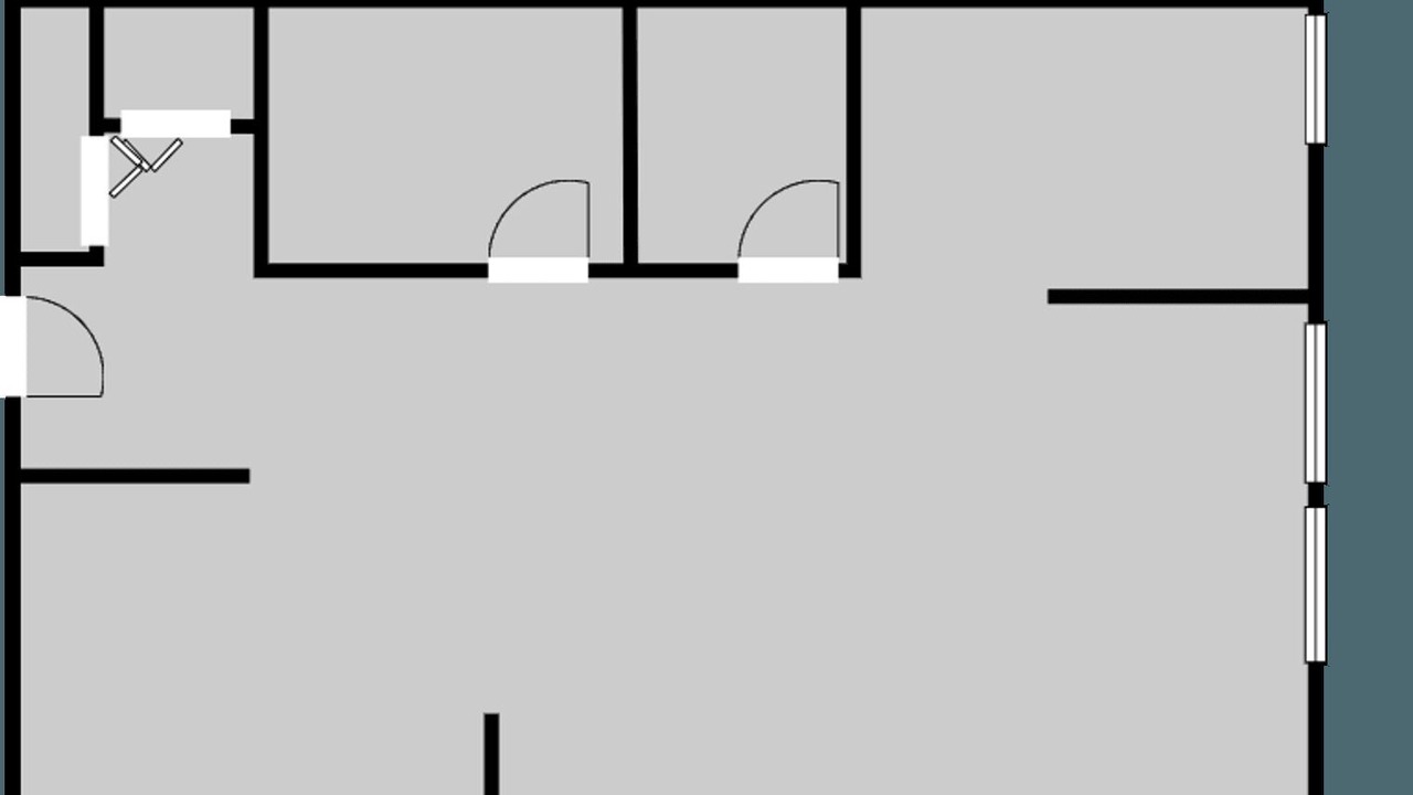 Photo of Others in West Loop Gate