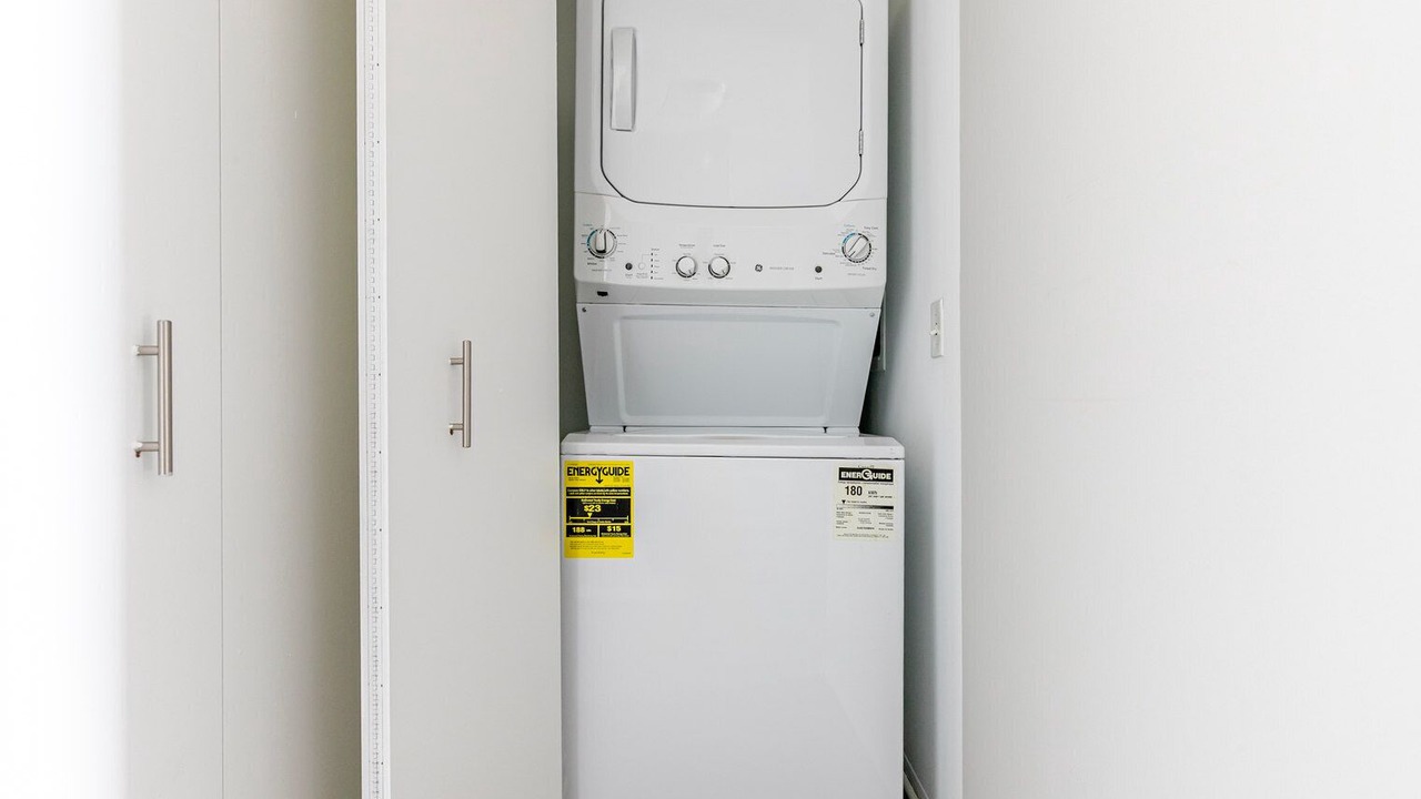 Photo of Others in West Loop Gate