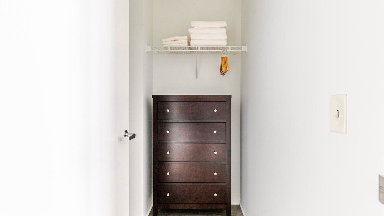 Photo of Others in West Loop Gate