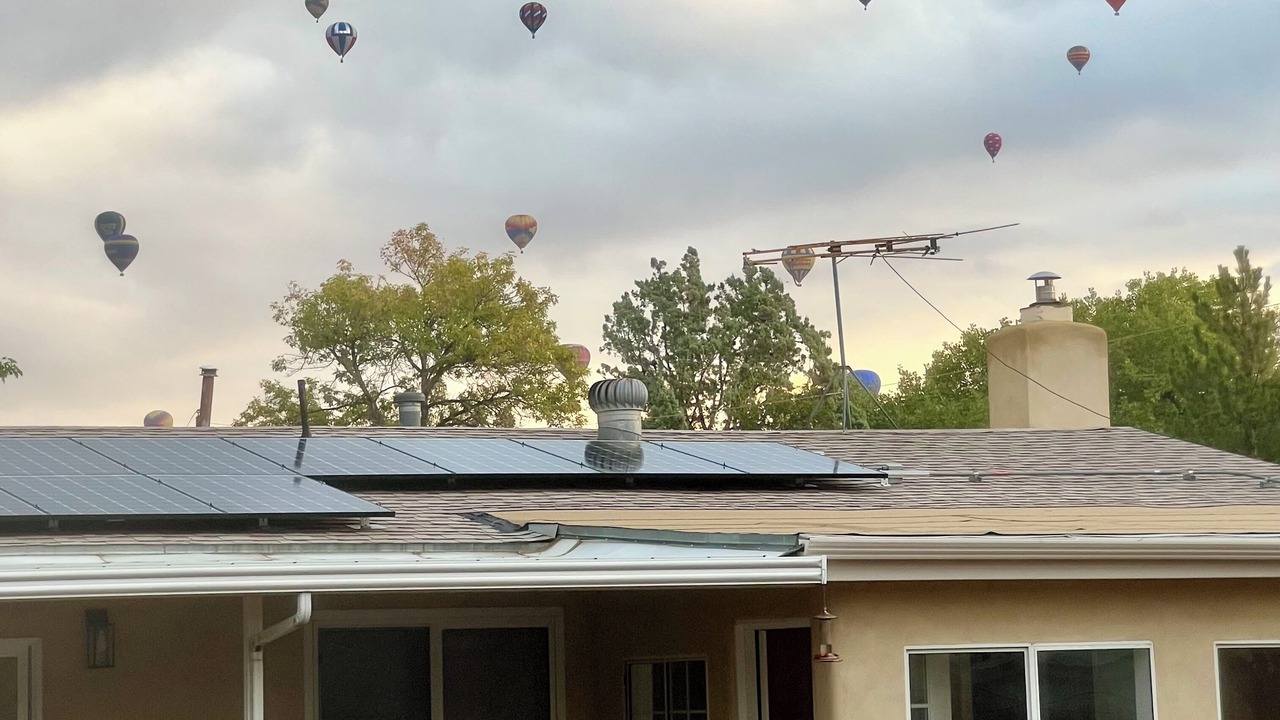 Photo of Outdoor in Alamedan Valley