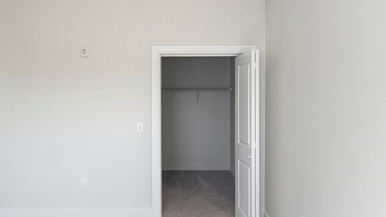 Photo of Others in Glen Iris