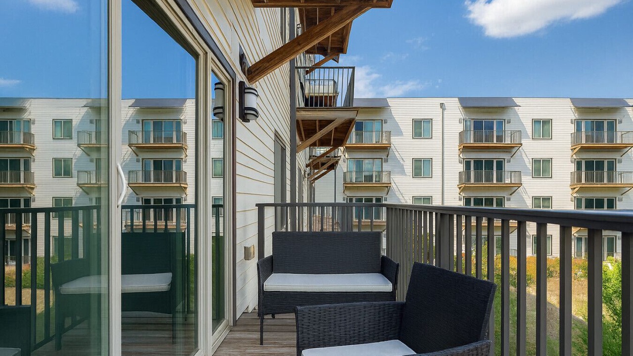 Photo of Outdoor in Glen Iris