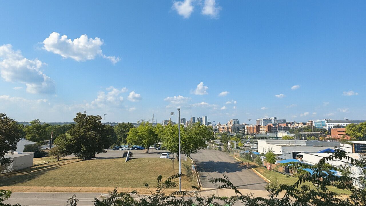 Photo of Outdoor in Glen Iris
