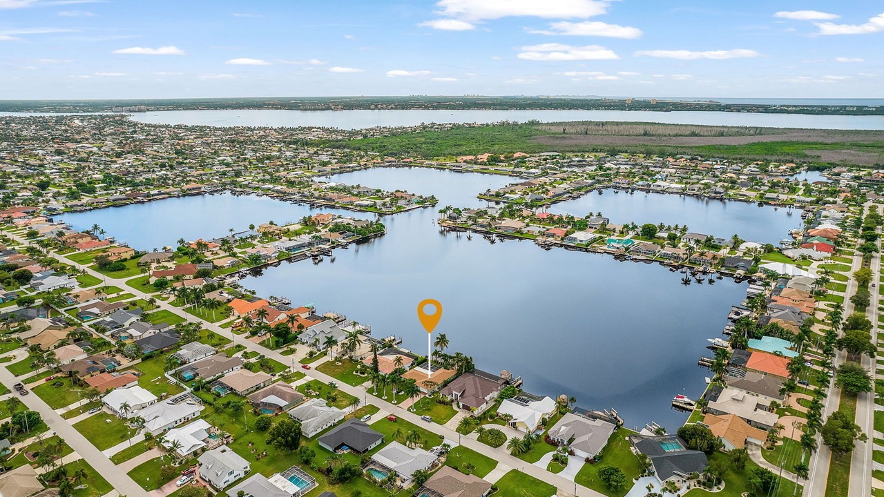 Photo of Outdoor in Eight Lakes