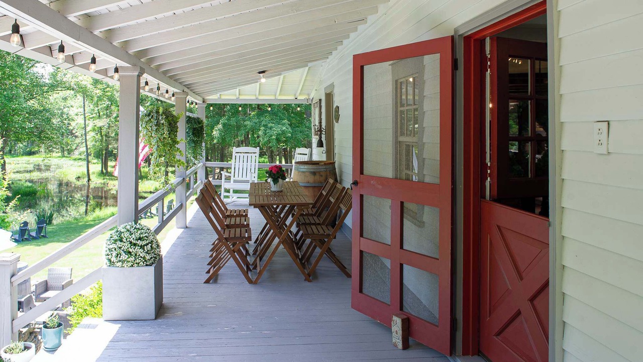 Photo of Outdoor in Rowland