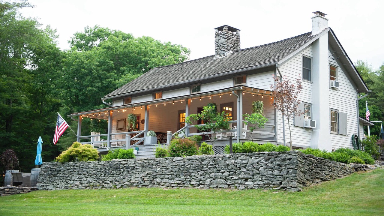 Photo of Outdoor in Rowland