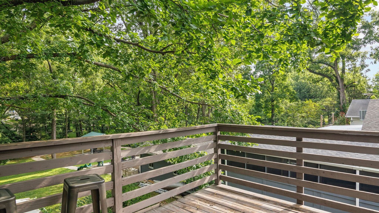 Photo of Outdoor in Olathe