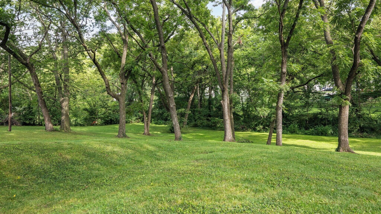 Photo of Outdoor in Olathe
