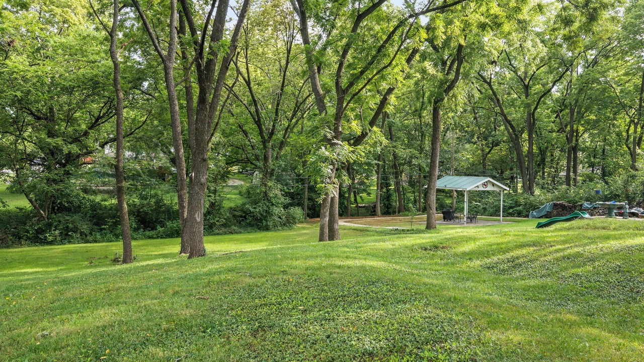 Photo of Outdoor in Olathe