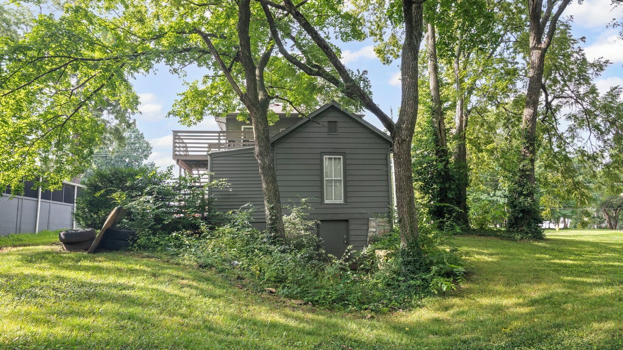 Photo of Outdoor in Olathe