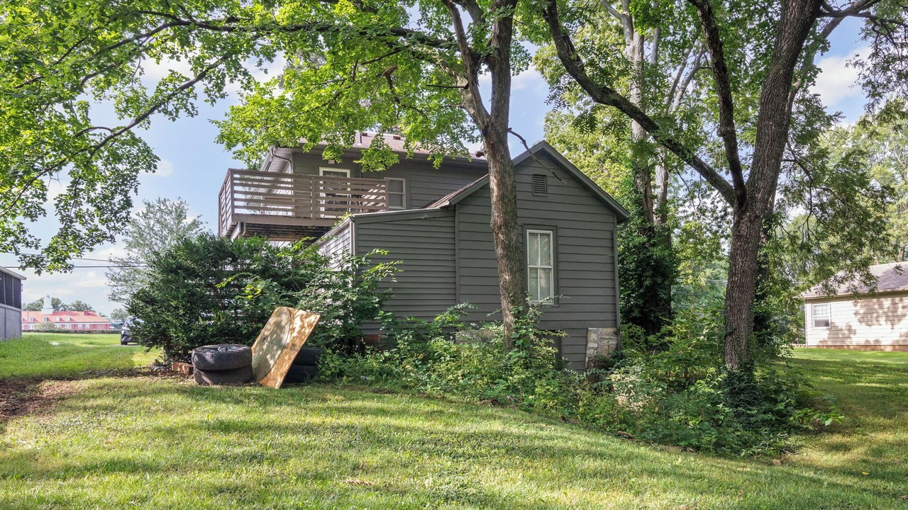 Photo of Outdoor in Olathe