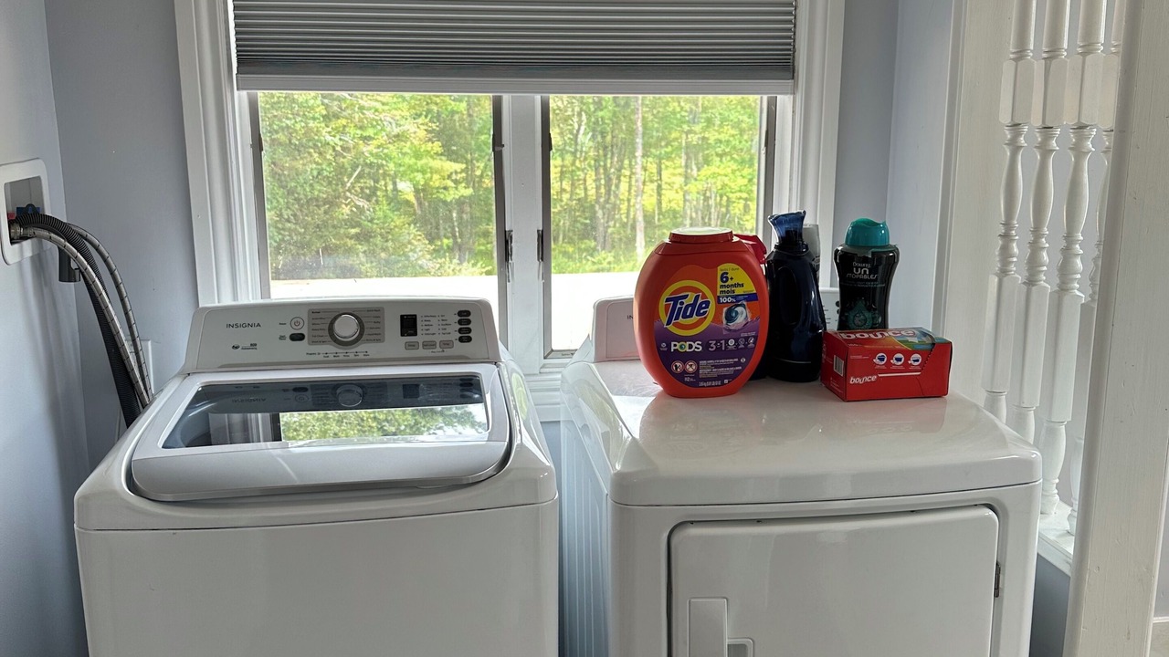 Photo of Others in Sullivan County