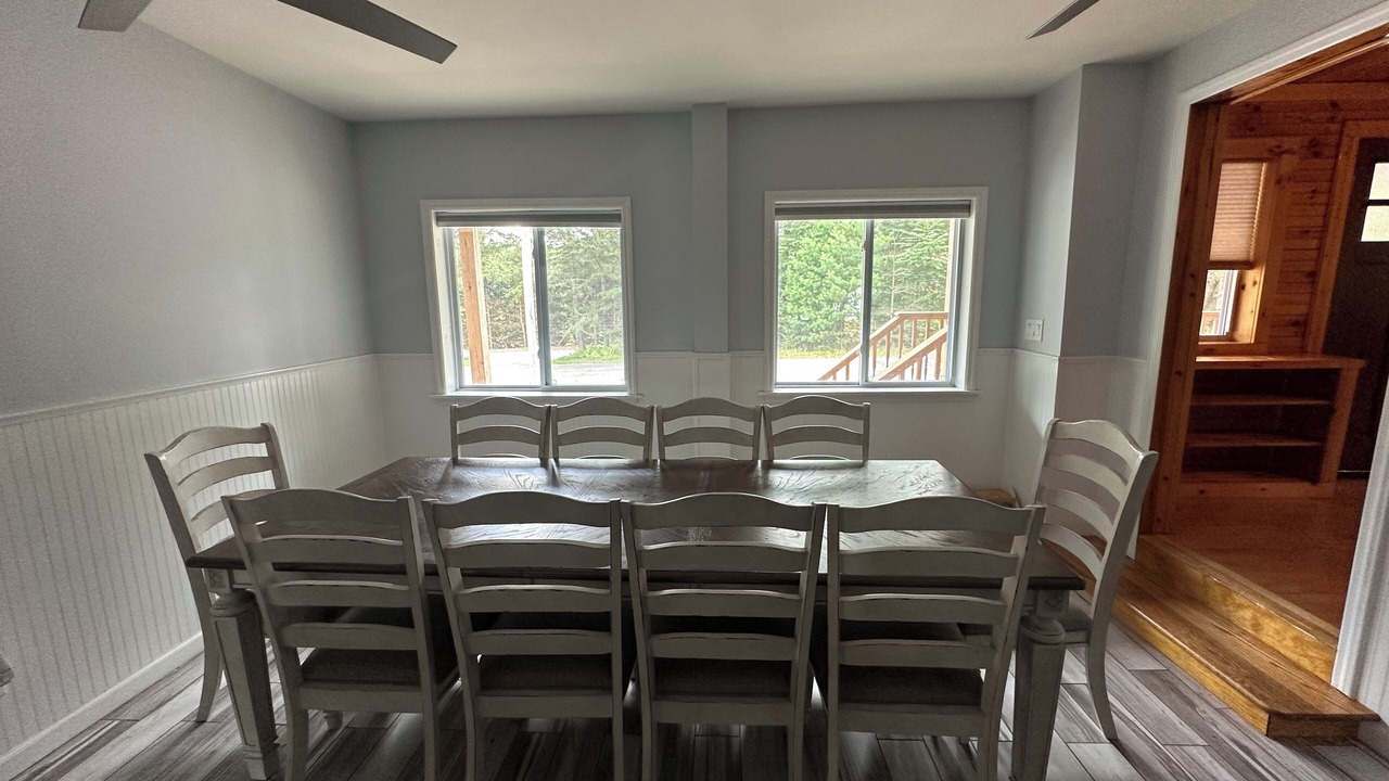 Photo of Others in Sullivan County