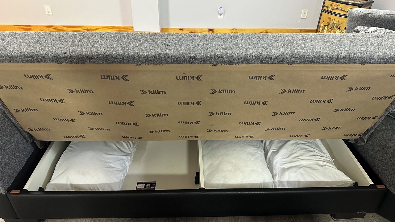 Photo of Others in Sullivan County