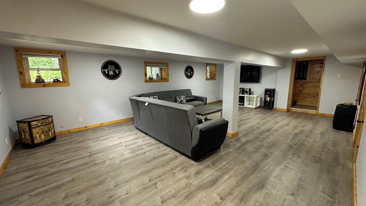 Photo of Others in Sullivan County