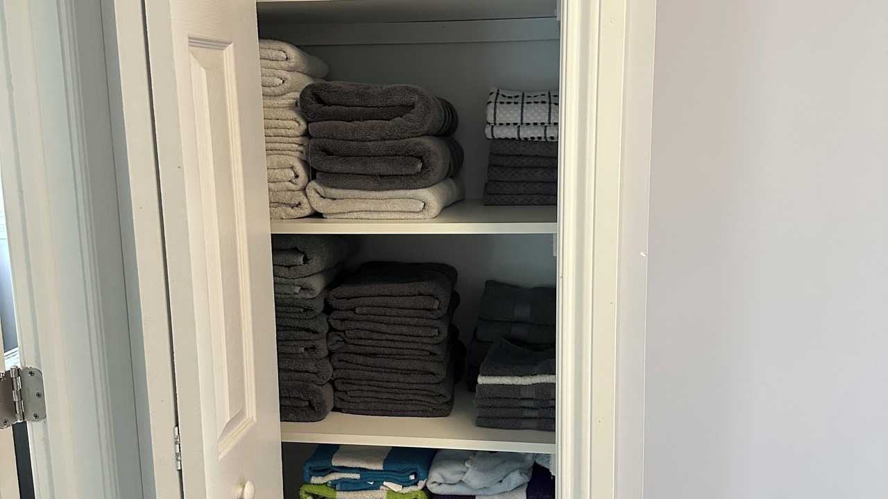 Photo of Others in Sullivan County