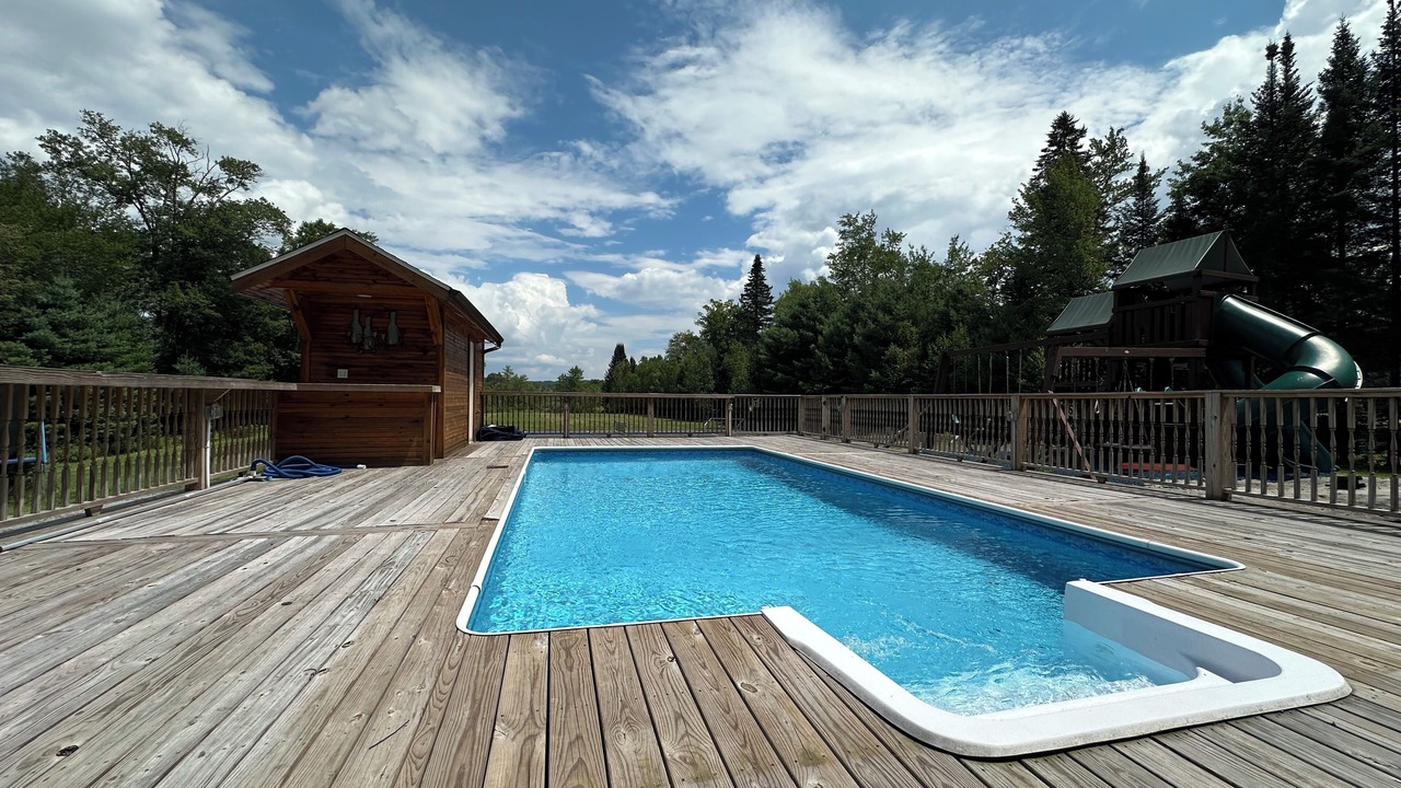 Photo of Outdoor in Sullivan County