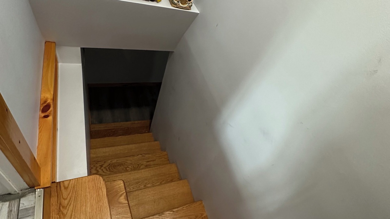 Photo of Others in Sullivan County