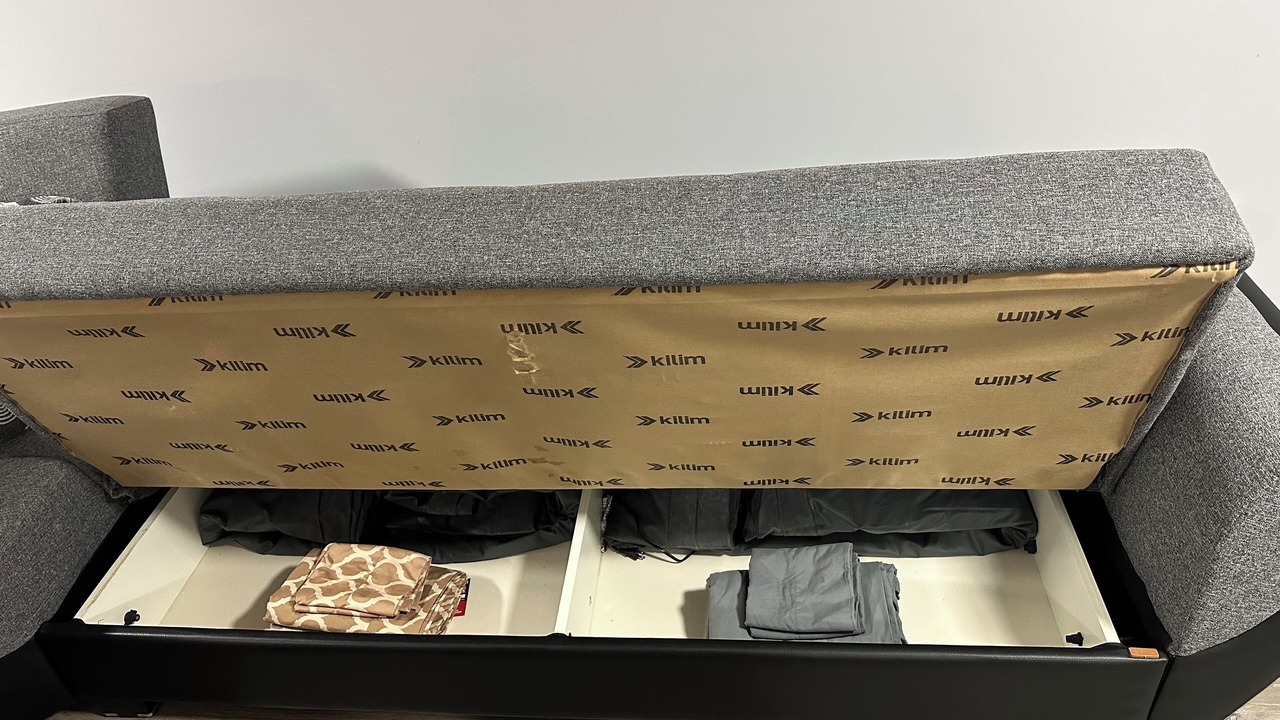 Photo of Others in Sullivan County