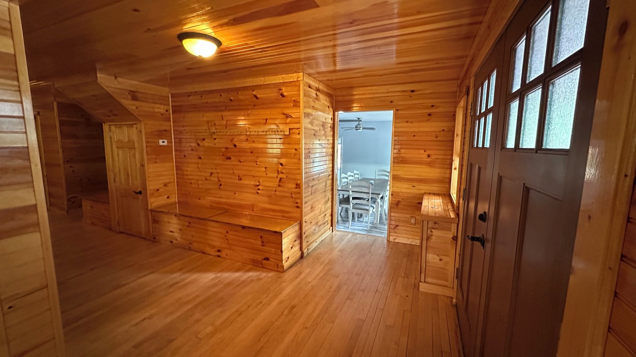 Photo of Others in Sullivan County