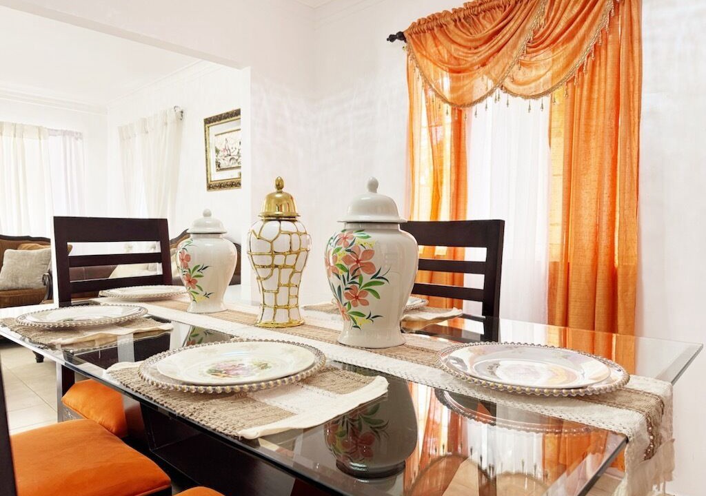 Photo of Others in Ciudad Modelo Mirador Norte