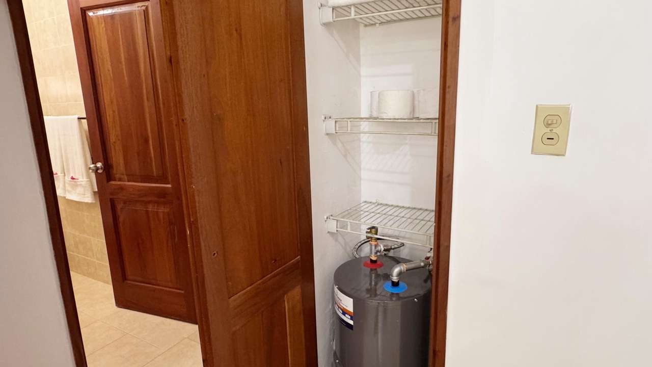 Photo of Others in Ciudad Modelo Mirador Norte