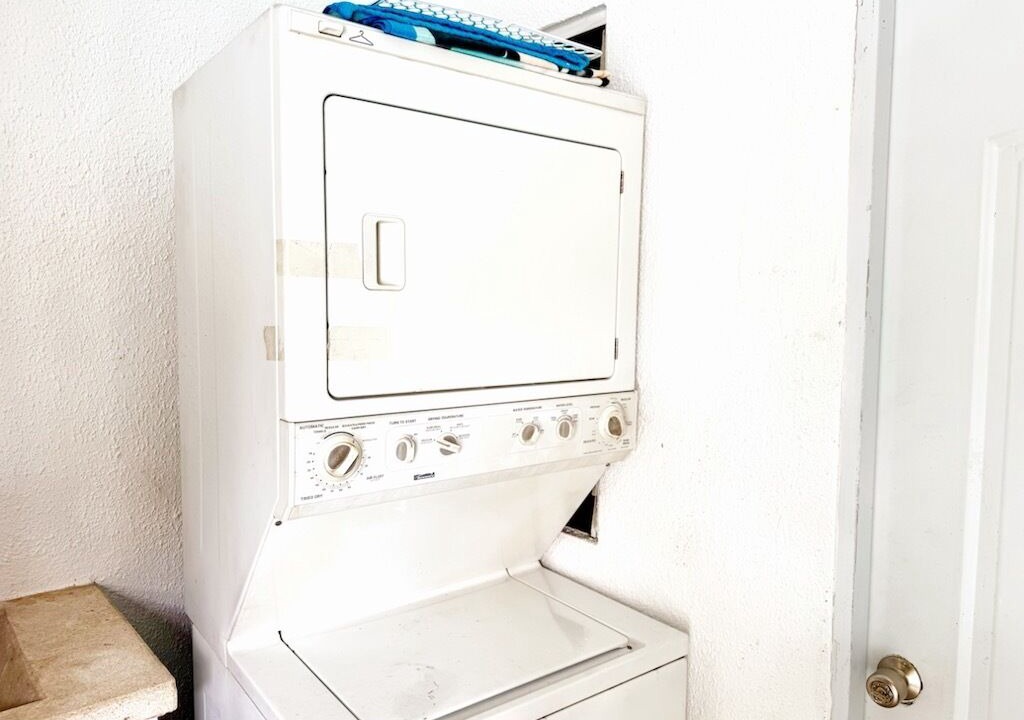 Photo of Others in Ciudad Modelo Mirador Norte