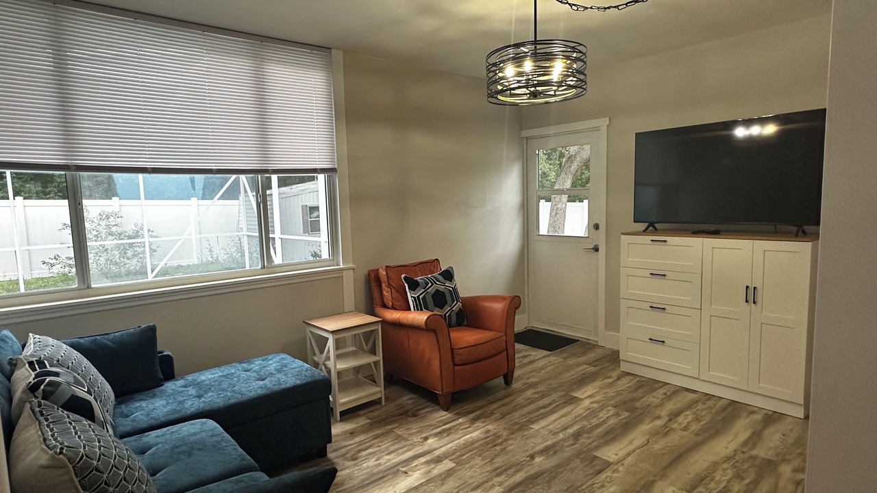 Photo of Livingroom in Ocala