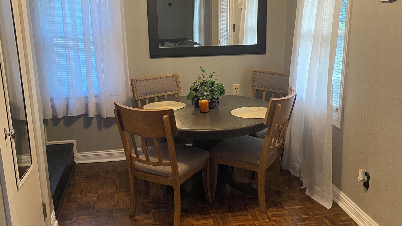 Photo of Others in South Bend