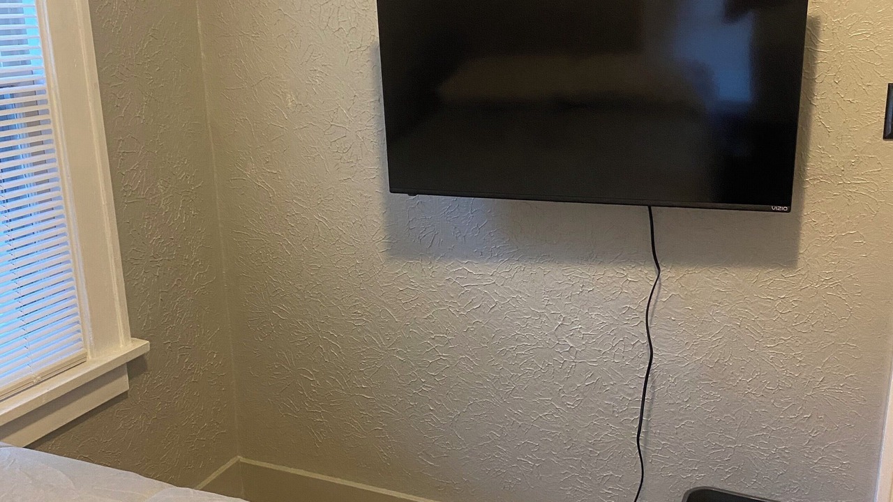 Photo of Bedroom in South Bend