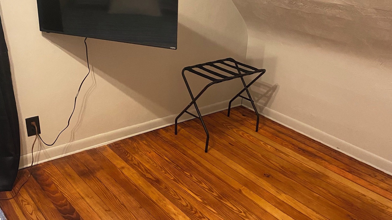 Photo of Others in South Bend