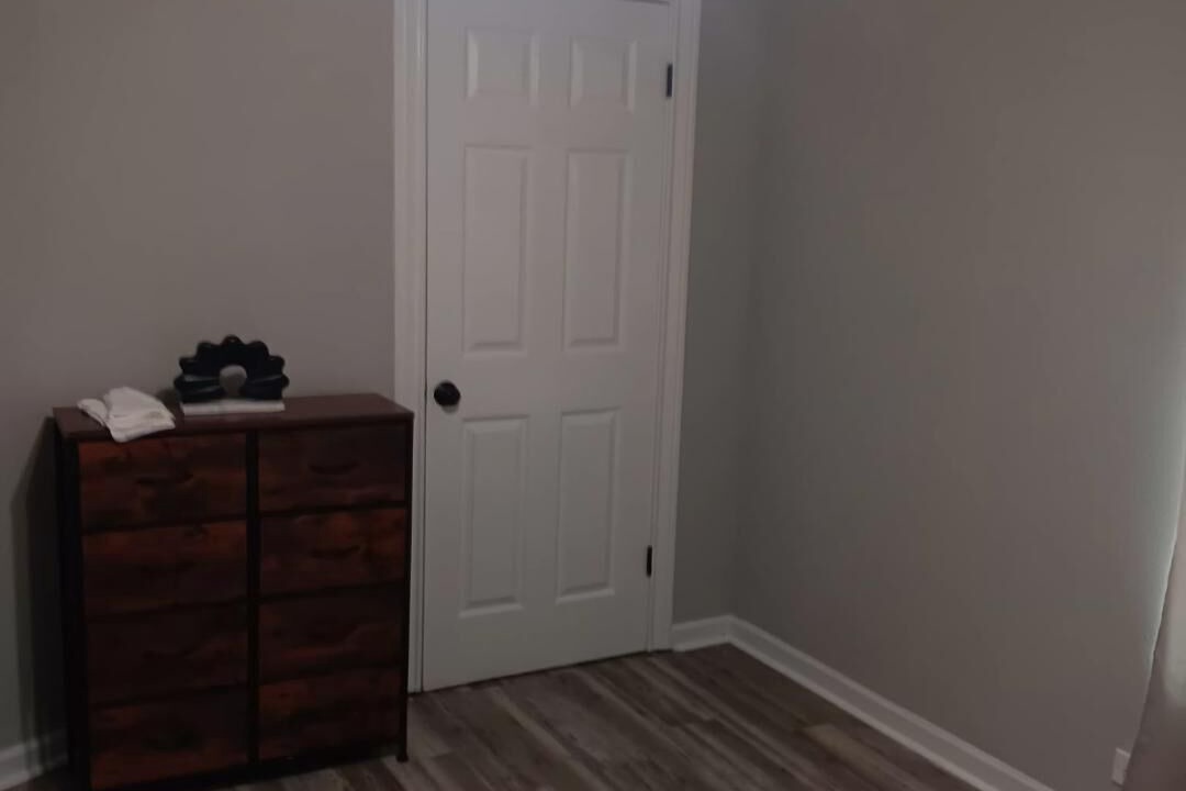 Photo of Bedroom in Del Mar