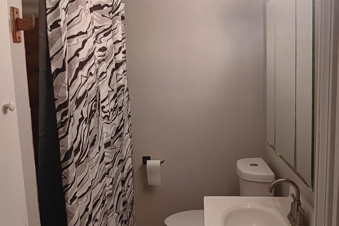 Photo of Bathroom in Del Mar