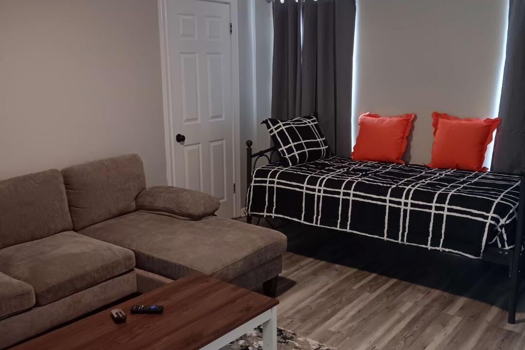 Photo of Livingroom in Del Mar