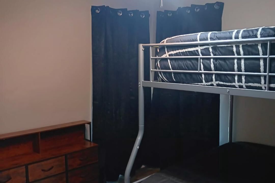 Photo of Bedroom in Del Mar