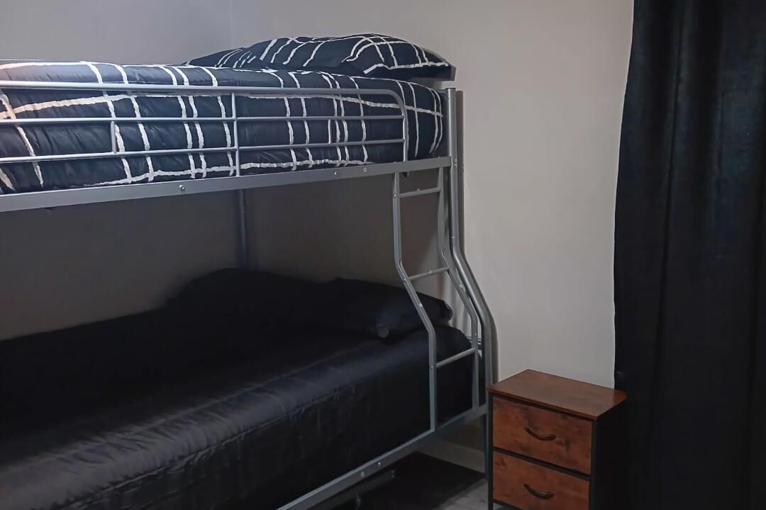 Photo of Bedroom in Del Mar