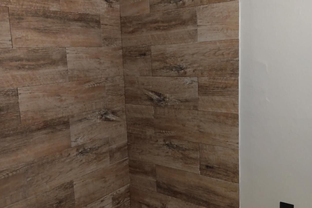 Photo of Bathroom in Del Mar