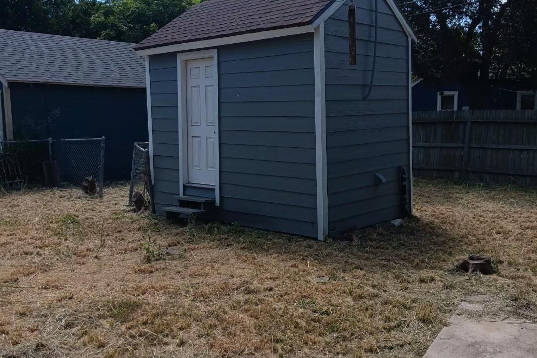 Photo of Outdoor in Del Mar