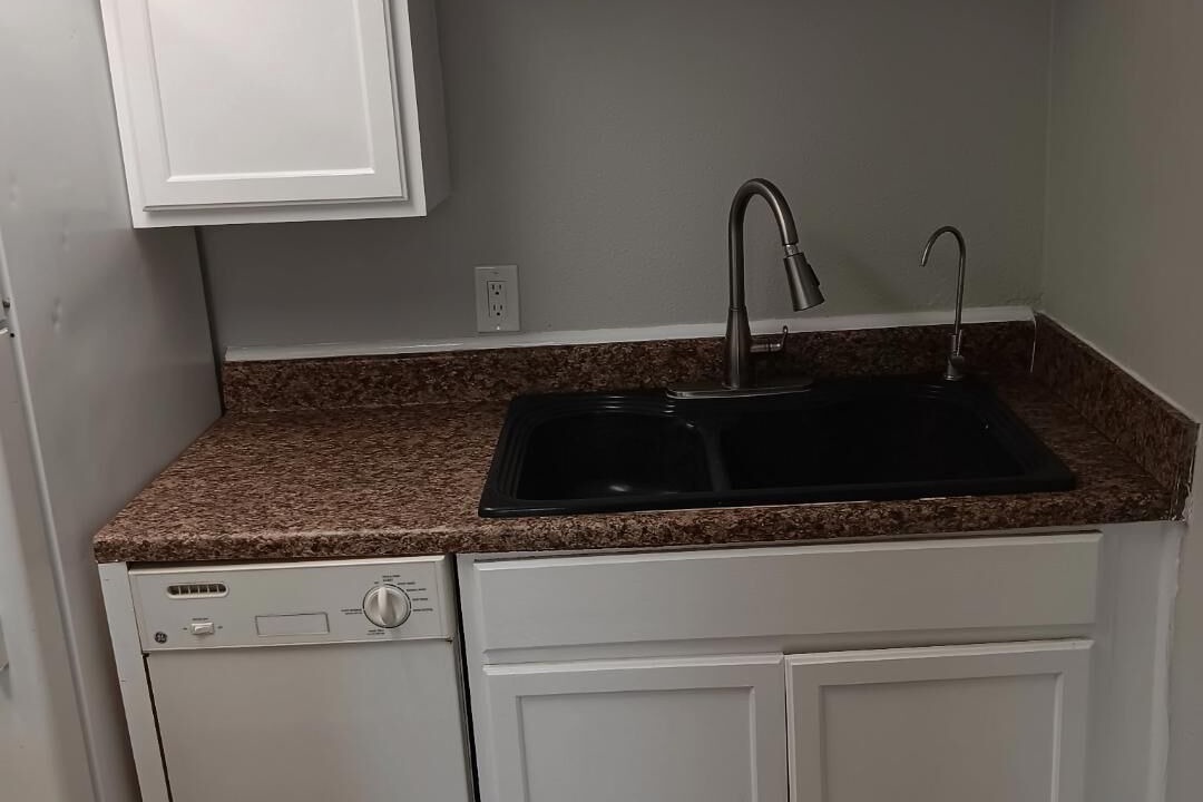 Photo of Kitchen in Del Mar
