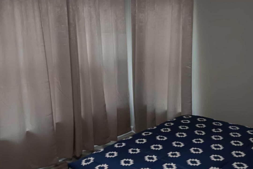 Photo of Bedroom in Del Mar